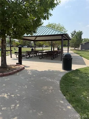 14972 E 116th Place Commerce City, CO 80603