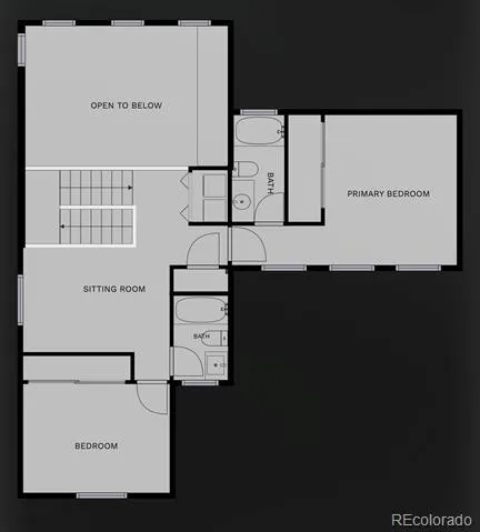 14972 E 116th Place Commerce City, CO 80603