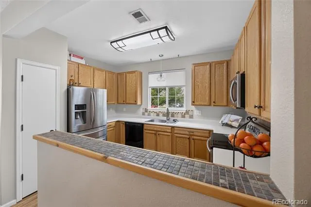 14972 E 116th Place Commerce City, CO 80603