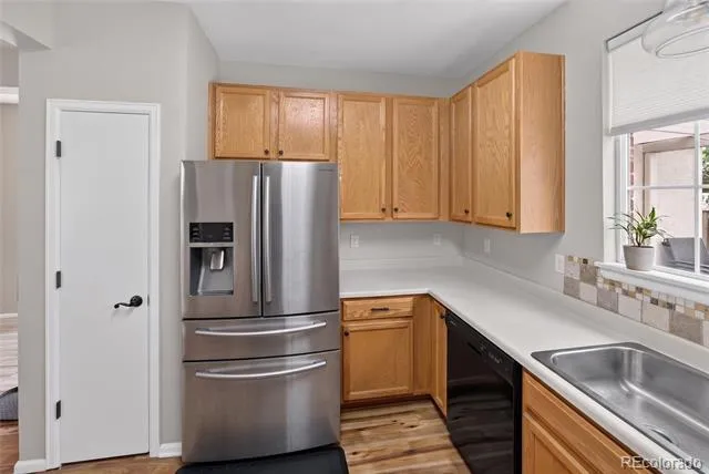 14972 E 116th Place Commerce City, CO 80603