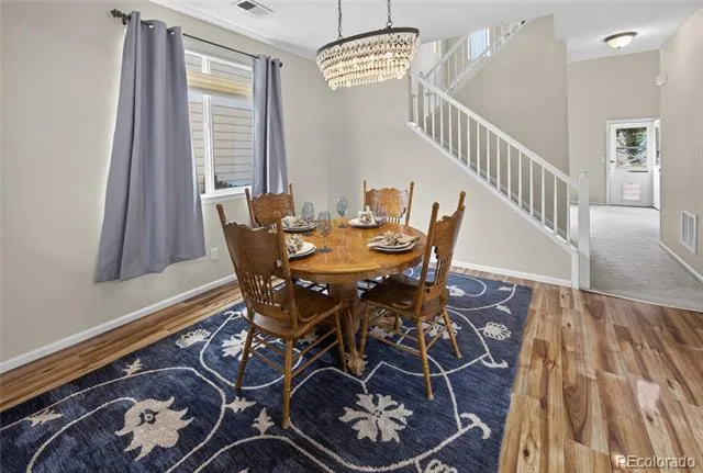14972 E 116th Place Commerce City, CO 80603