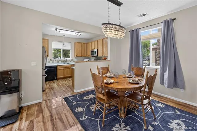 14972 E 116th Place Commerce City, CO 80603