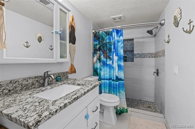 9867 E Peakview Avenue #E1 Englewood, CO 80111