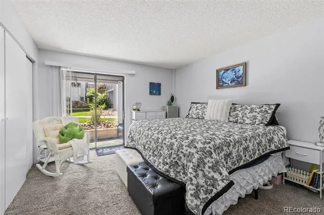 9867 E Peakview Avenue #E1 Englewood, CO 80111