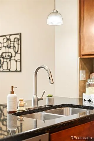 8922 E Otero Place Englewood, CO 80112