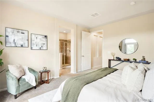 8922 E Otero Place Englewood, CO 80112