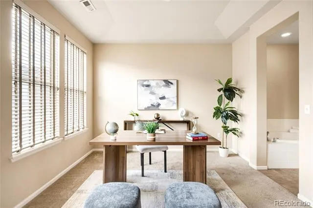 8922 E Otero Place Englewood, CO 80112