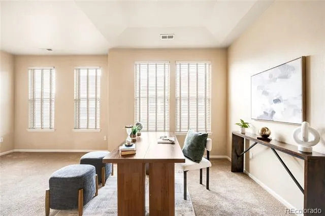 8922 E Otero Place Englewood, CO 80112