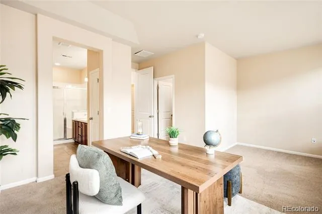 8922 E Otero Place Englewood, CO 80112