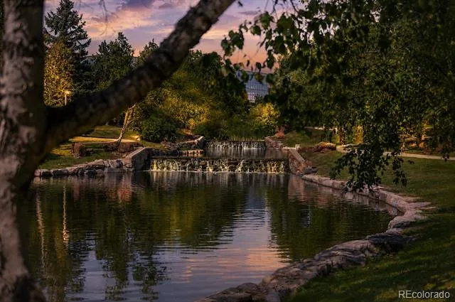 8922 E Otero Place Englewood, CO 80112
