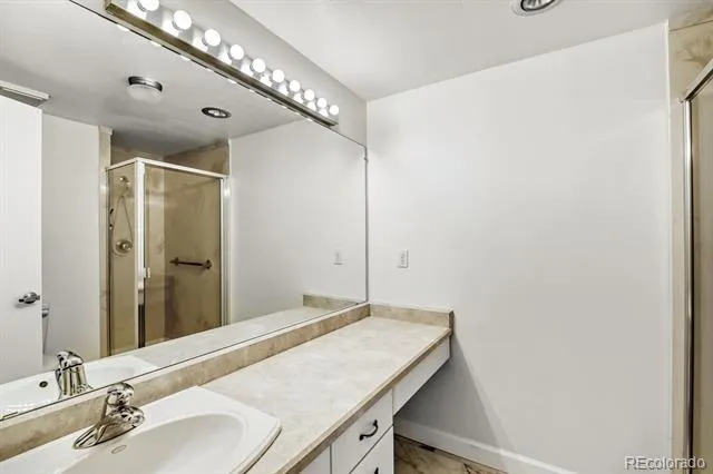 7877 E Mississippi Avenue #603 Denver, CO 80247