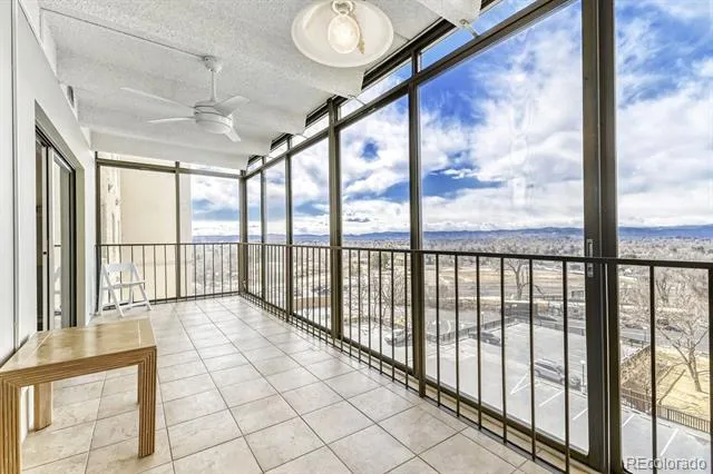 7877 E Mississippi Avenue #603 Denver, CO 80247