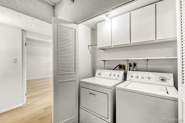 7877 E Mississippi Avenue #603 Denver, CO 80247