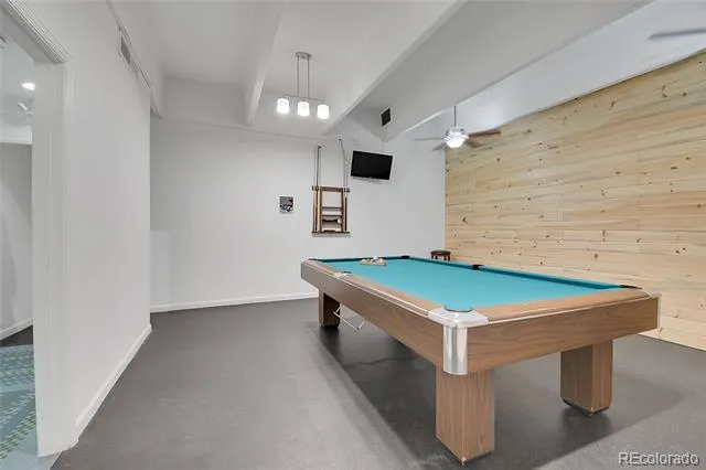 7877 E Mississippi Avenue #603 Denver, CO 80247