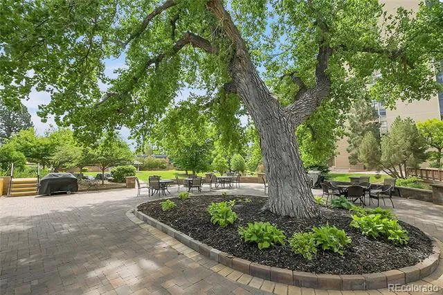 7877 E Mississippi Avenue #603 Denver, CO 80247