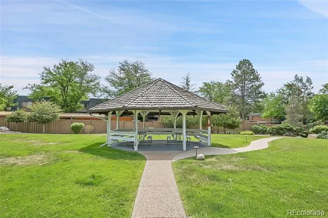 7877 E Mississippi Avenue #603 Denver, CO 80247