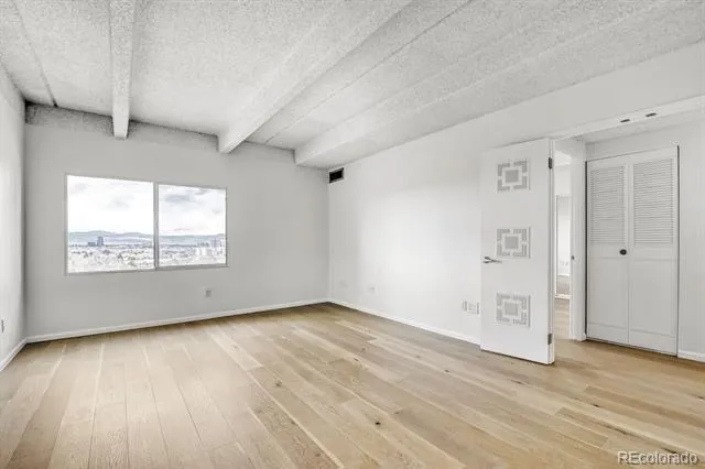 7877 E Mississippi Avenue #603 Denver, CO 80247