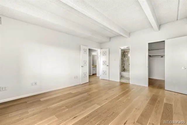 7877 E Mississippi Avenue #603 Denver, CO 80247