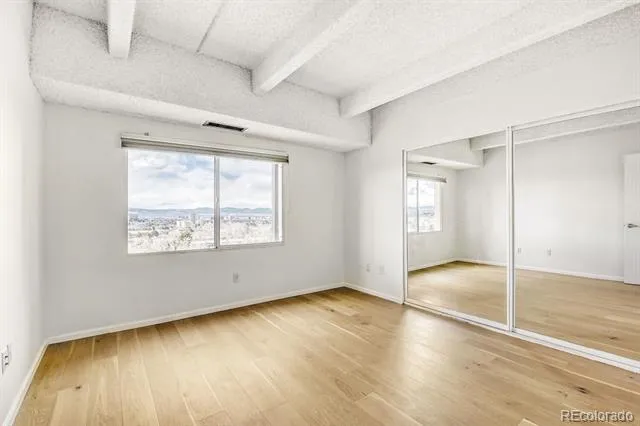 7877 E Mississippi Avenue #603 Denver, CO 80247
