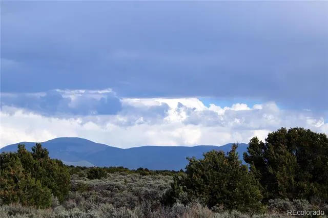 Parcel 5 Canyon Road San Luis, CO 81152