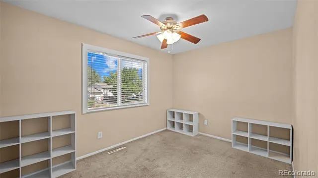 1961 Pepperwood Drive Colorado Springs, CO 80910