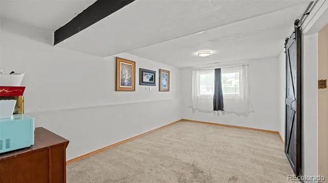 1961 Pepperwood Drive Colorado Springs, CO 80910