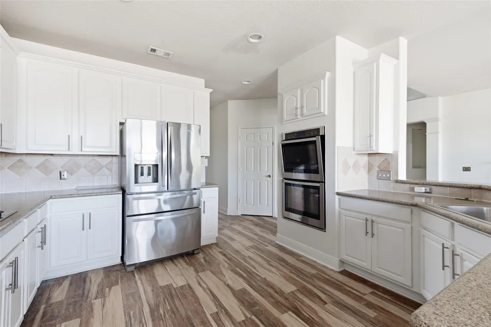 11602 Canyon Mills Drive Houston, TX 77095