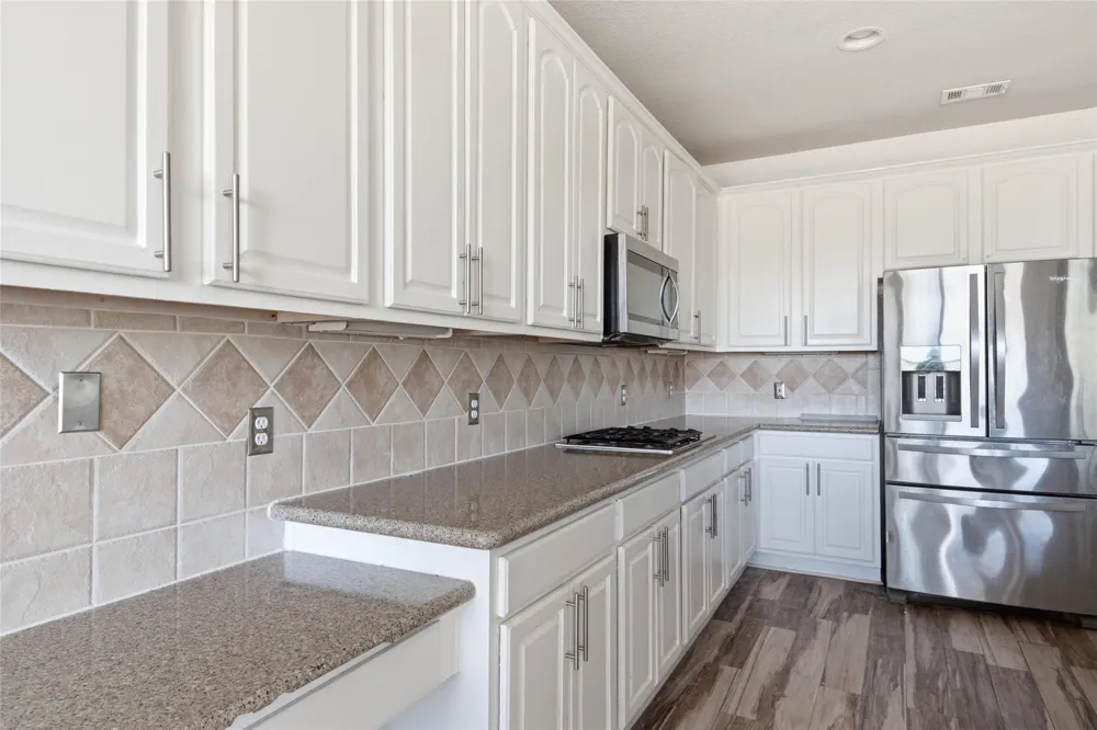 11602 Canyon Mills Drive Houston, TX 77095