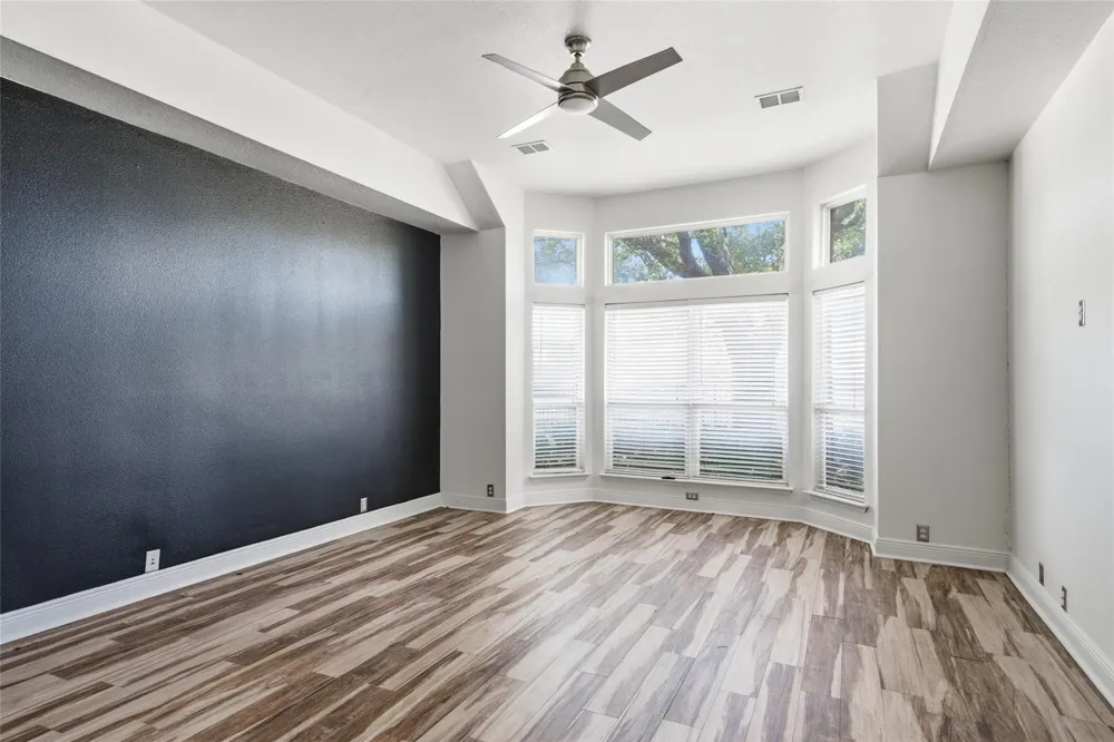 11602 Canyon Mills Drive Houston, TX 77095