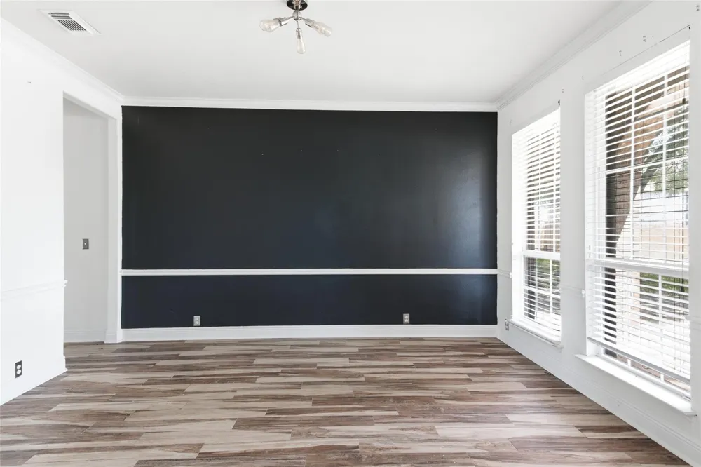 11602 Canyon Mills Drive Houston, TX 77095