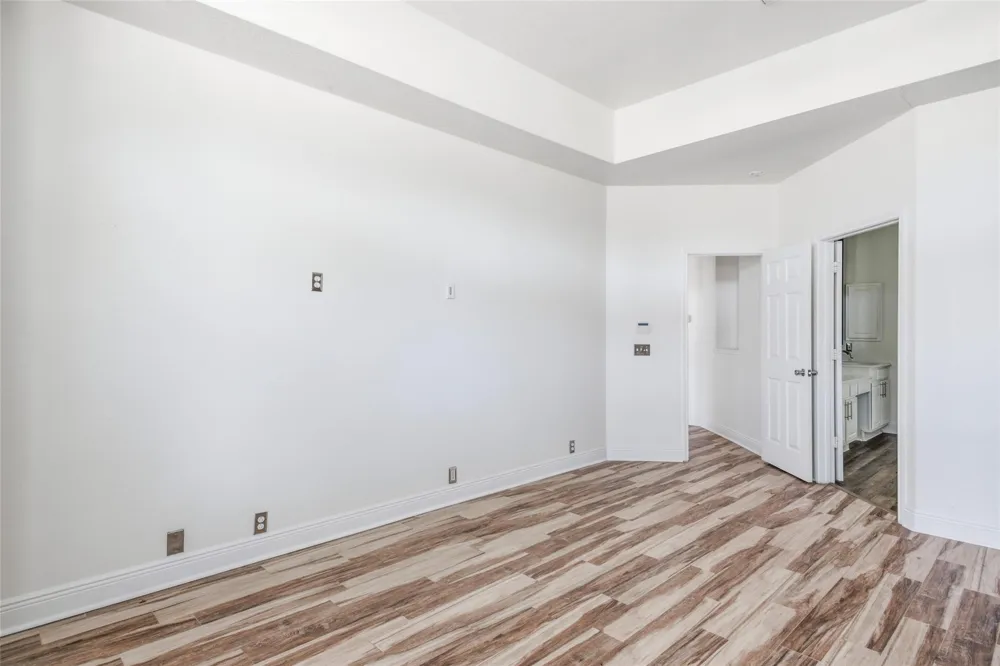 11602 Canyon Mills Drive Houston, TX 77095