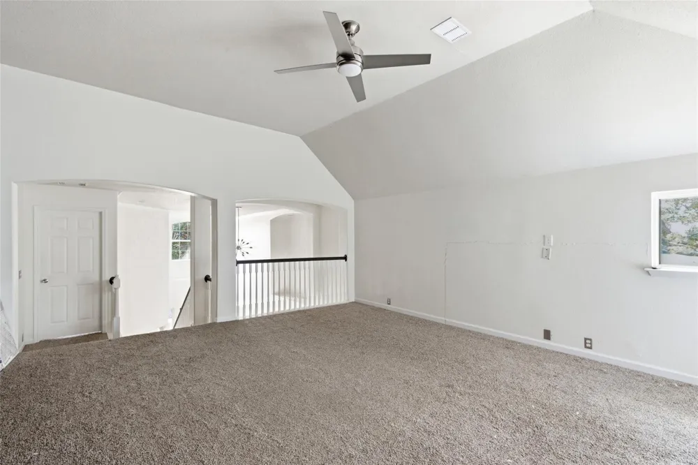 11602 Canyon Mills Drive Houston, TX 77095