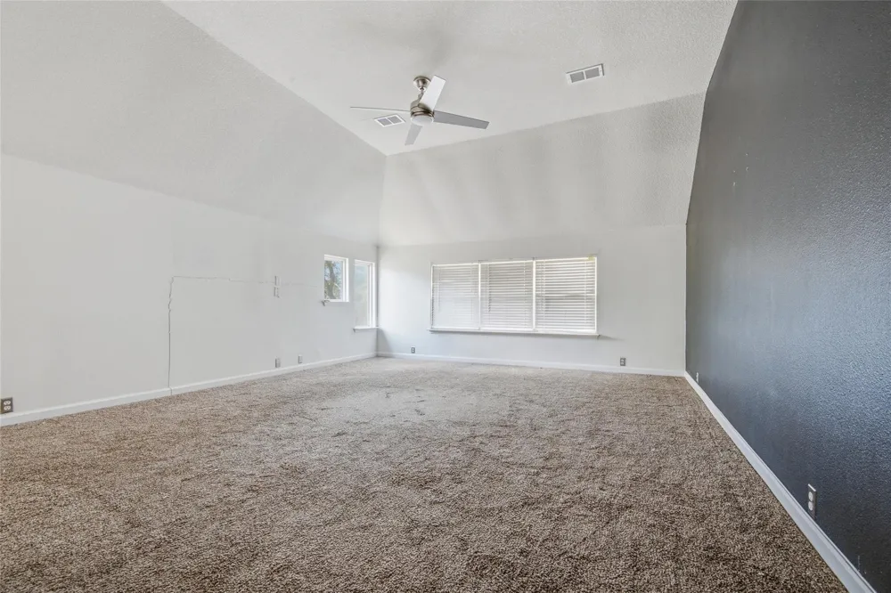 11602 Canyon Mills Drive Houston, TX 77095