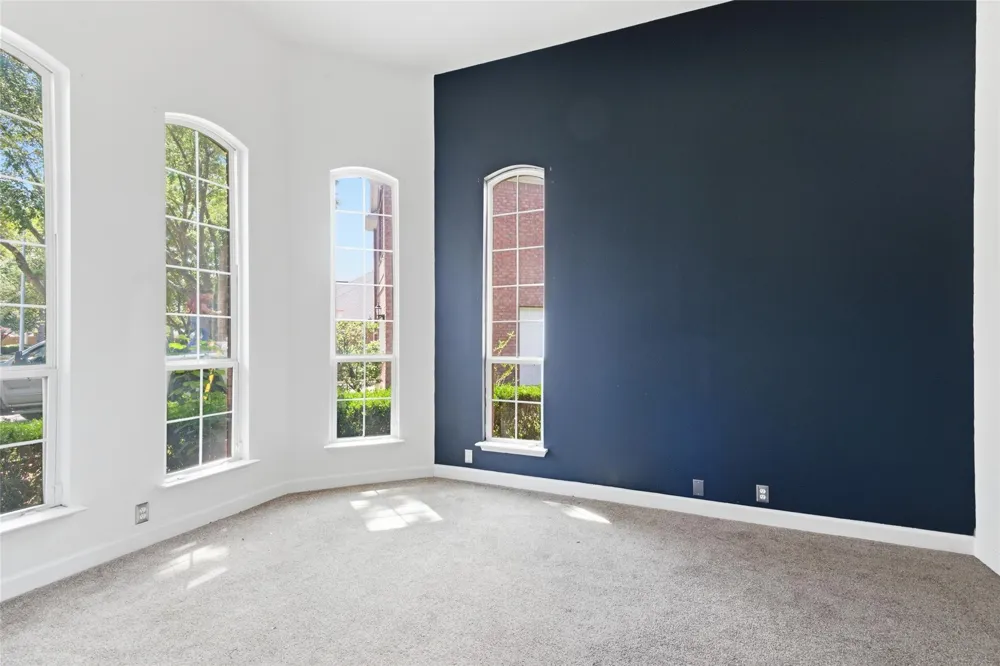 11602 Canyon Mills Drive Houston, TX 77095