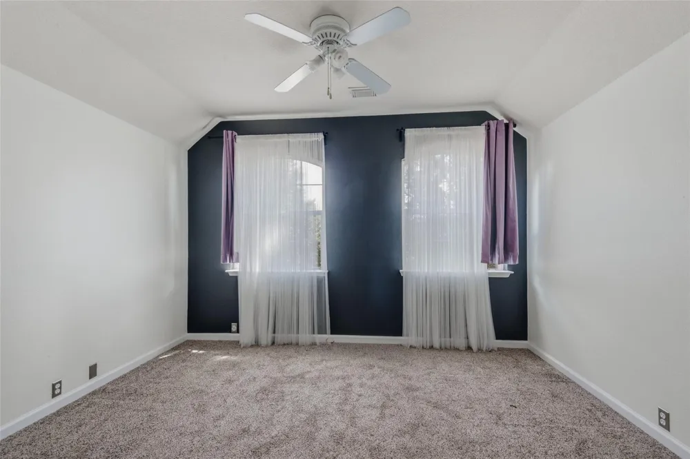 11602 Canyon Mills Drive Houston, TX 77095
