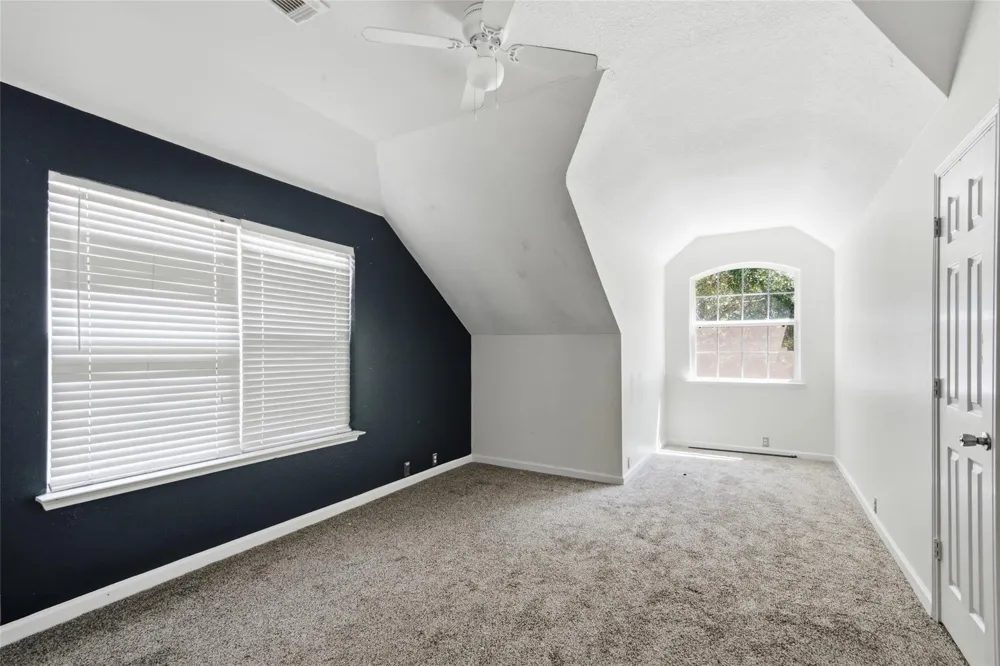 11602 Canyon Mills Drive Houston, TX 77095