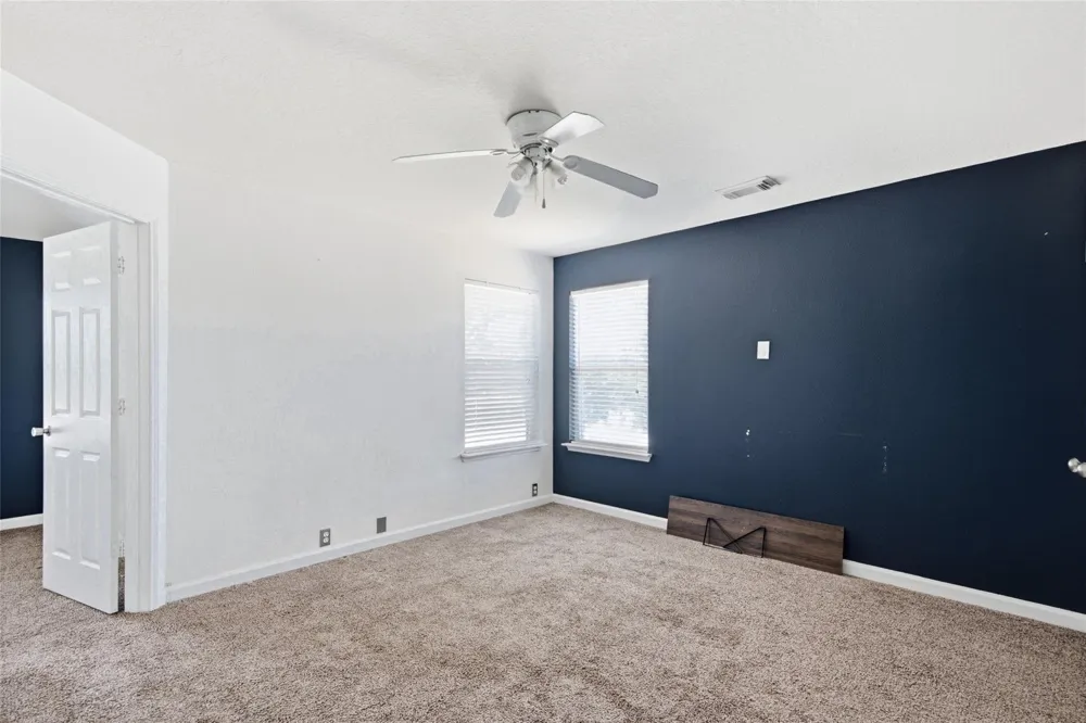 11602 Canyon Mills Drive Houston, TX 77095