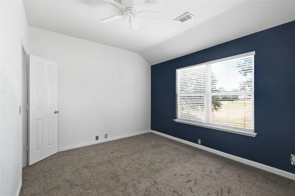 11602 Canyon Mills Drive Houston, TX 77095