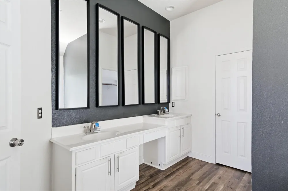 11602 Canyon Mills Drive Houston, TX 77095