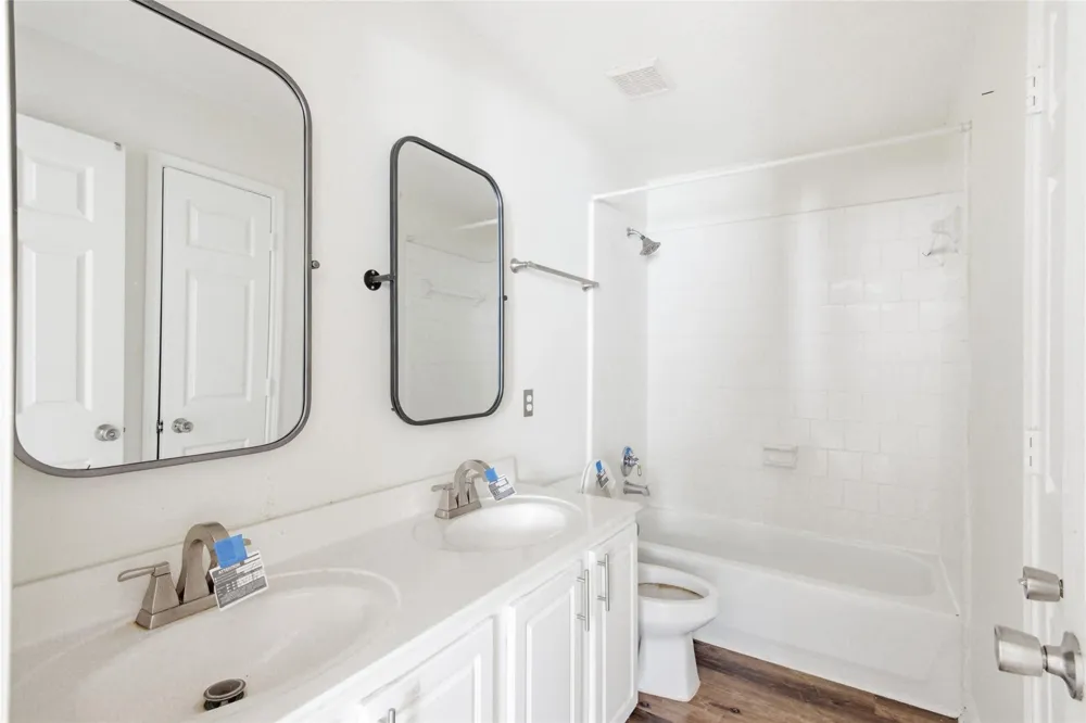 11602 Canyon Mills Drive Houston, TX 77095