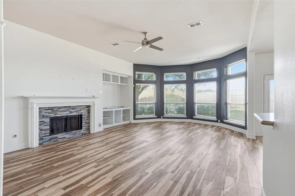 11602 Canyon Mills Drive Houston, TX 77095