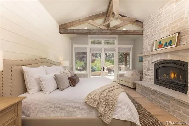 1129 Discovery Hill Drive Breckenridge, CO 80424