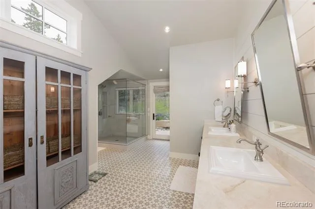 1129 Discovery Hill Drive Breckenridge, CO 80424