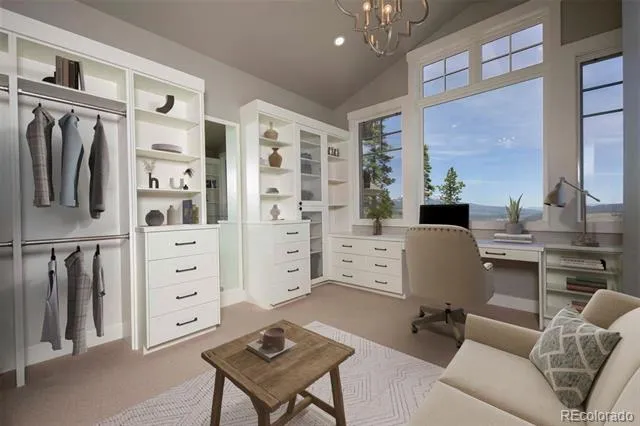 1129 Discovery Hill Drive Breckenridge, CO 80424