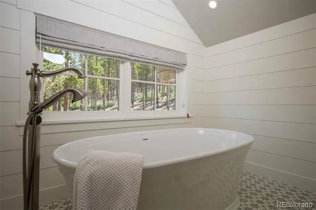 1129 Discovery Hill Drive Breckenridge, CO 80424