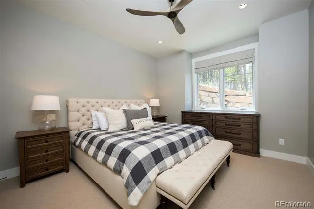 1129 Discovery Hill Drive Breckenridge, CO 80424