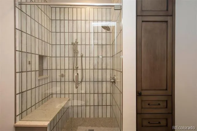 1129 Discovery Hill Drive Breckenridge, CO 80424