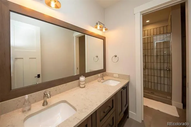 1129 Discovery Hill Drive Breckenridge, CO 80424