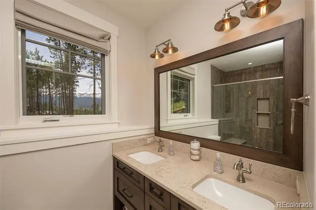 1129 Discovery Hill Drive Breckenridge, CO 80424