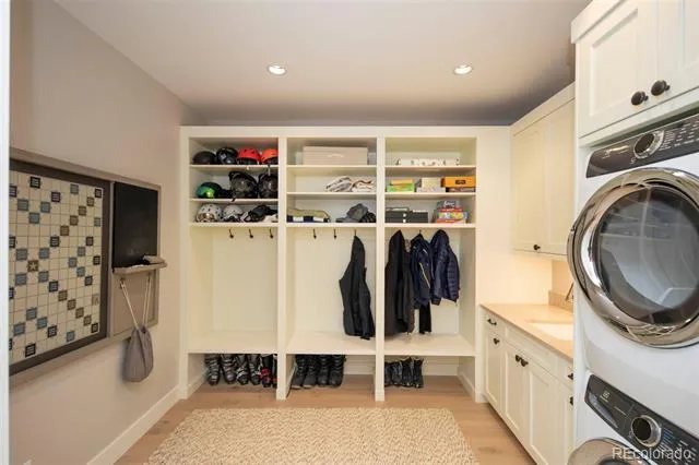 1129 Discovery Hill Drive Breckenridge, CO 80424